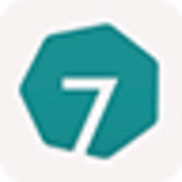 7Mind logo