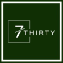 7thirty Capital investor & venture capital firm logo