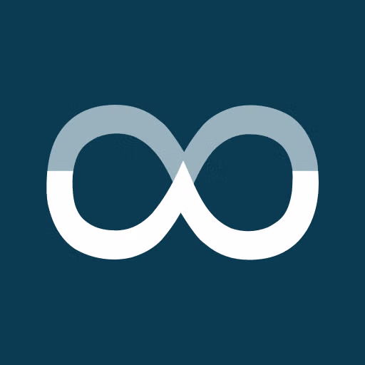8wave logo