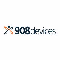 908devicesinc