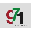 Agency 971