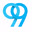 99tests logo