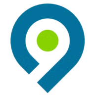 9thwayinsignia