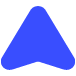 ACWELL