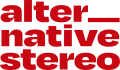 ALTERNATIVESTEREO