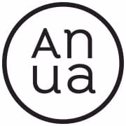 ANUA