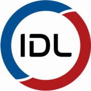 Arocell