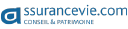 Logo Assurancevie.com