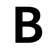 BARULAB