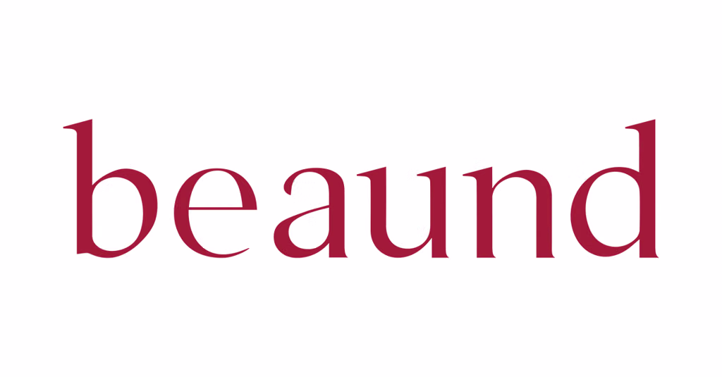 BEAUND