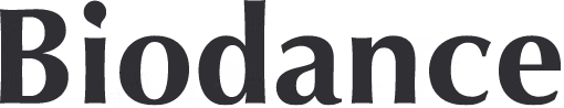 BIODANCE