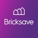 Logo BRICKSAVE