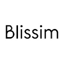 Logo Blissim