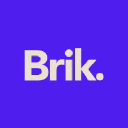 Logo Brik