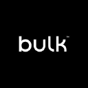 Logo Bulk
