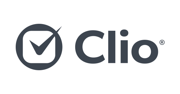 CLIO