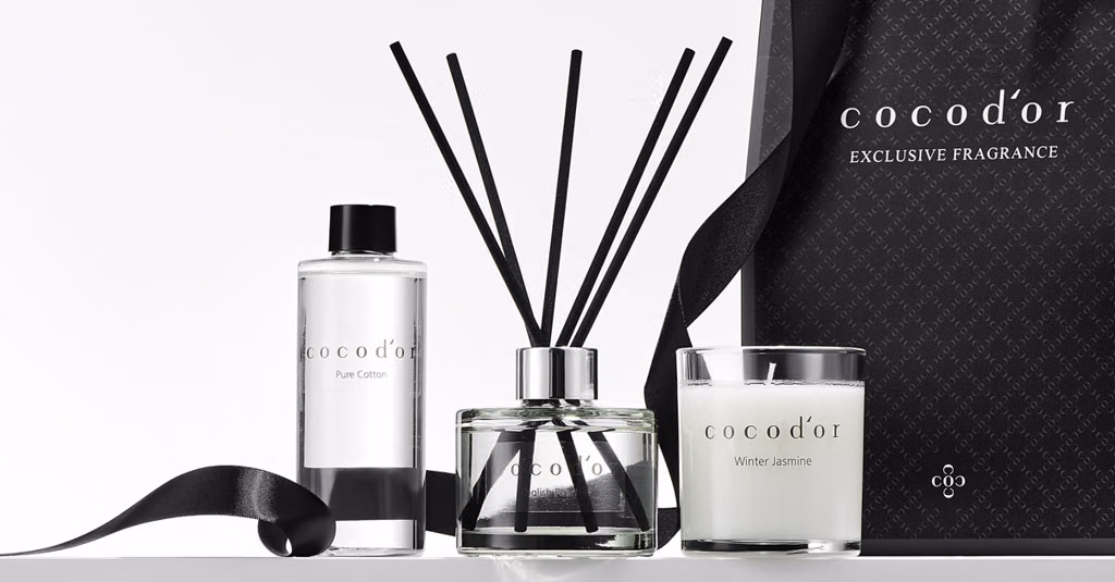 COCODOR