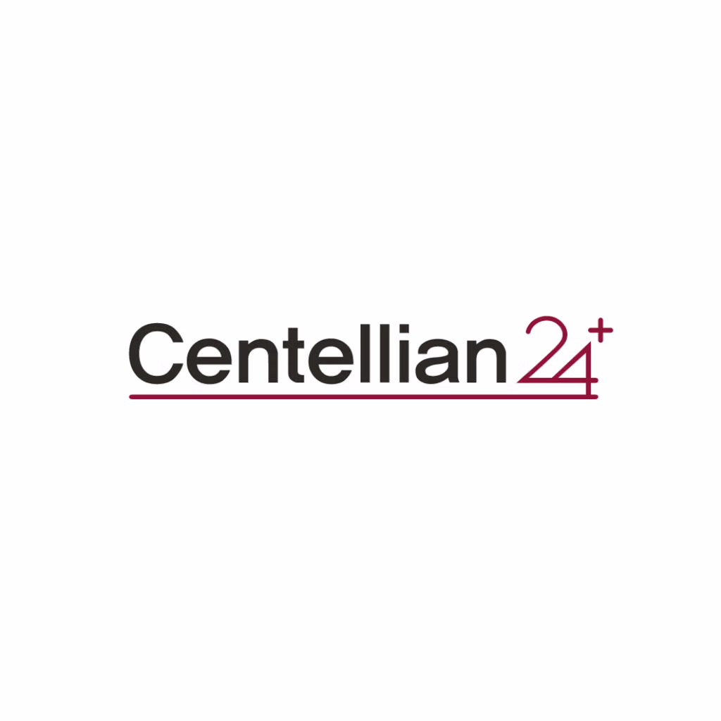 Centellian24