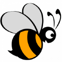 Logo CrowdyBee
