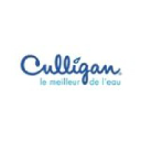 Logo Culligan