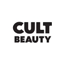 Logo Cult beauty