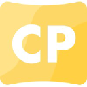 Logo CulturePay