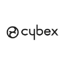 Logo Cybex