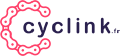 Logo Cyclink.fr