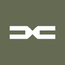 Logo Dacia