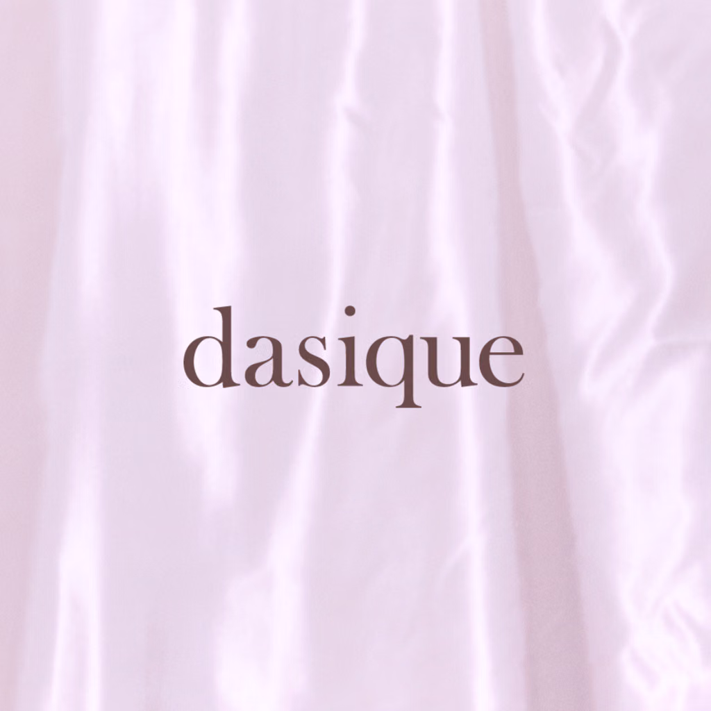 Dasique