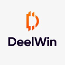 Logo Deelwin