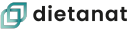 Logo Dietanat