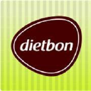 Logo Dietbon