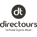 Logo Directours