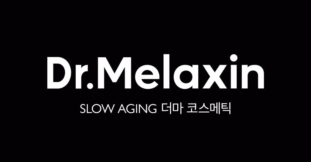 Dr.Melaxin