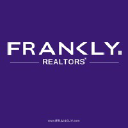 FRANKLY