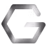 GRAFEN