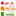 HAUA