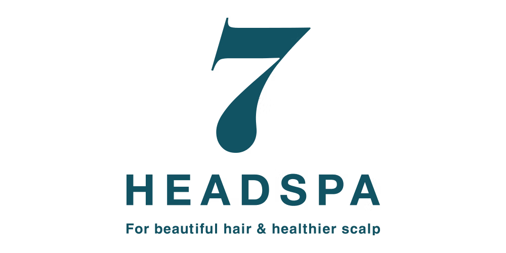 HEADSPA7