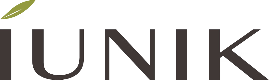 IUNIK