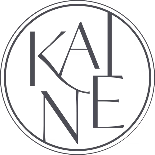 KAINE