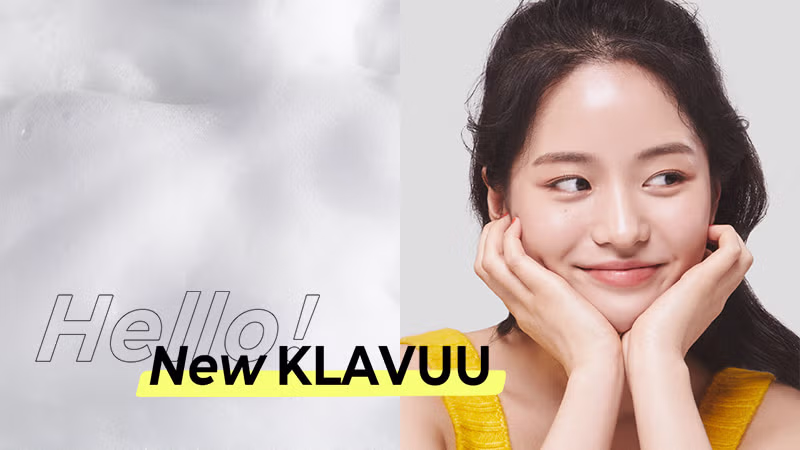 KLAVUU