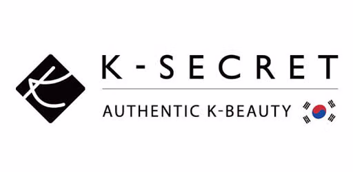 KSECRET