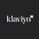 Logo Klaviyo
