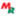 Logo Mecarun