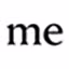 Melixir