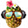 Logo Midmanu