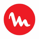 Logo Moulinex