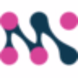 Logo MystNodes
