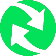 Needly